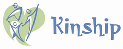 LAMP-Kinship